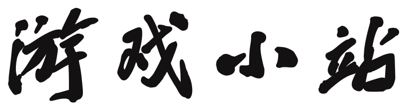 基金动态黄金讯
